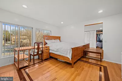 10283 Long Hill Court, Manassas, VA 20110 - Photo 26