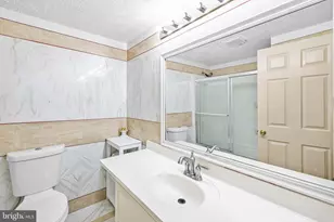 10283 Long Hill Ct, Manassas, VA 20110 - Photo 14
