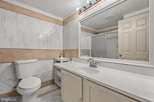 10283 Long Hill Ct, Manassas, VA 20110 - Photo 22