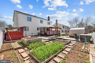 10283 Long Hill Ct, Manassas, VA 20110 - Photo 20