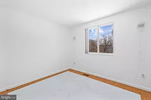 10283 Long Hill Ct, Manassas, VA 20110 - Photo 12