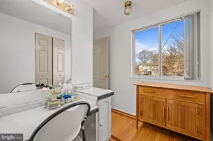 10283 Long Hill Ct, Manassas, VA 20110 - Photo 18