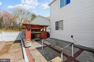 10283 Long Hill Ct, Manassas, VA 20110 - Photo 18