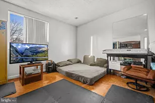 10283 Long Hill Ct, Manassas, VA 20110 - Photo 24