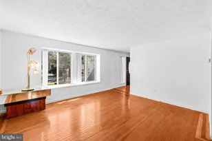 10283 Long Hill Ct, Manassas, VA 20110 - Photo 4