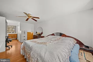 10283 Long Hill Ct, Manassas, VA 20110 - Photo 16