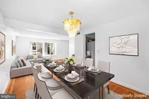 10283 Long Hill Ct, Manassas, VA 20110 - Photo 6