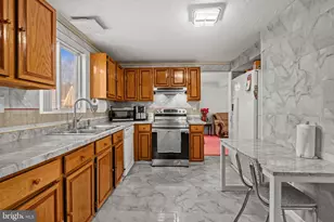 10283 Long Hill Ct, Manassas, VA 20110 - Photo 10