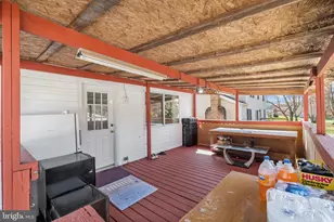 10283 Long Hill Ct, Manassas, VA 20110 - Photo 16