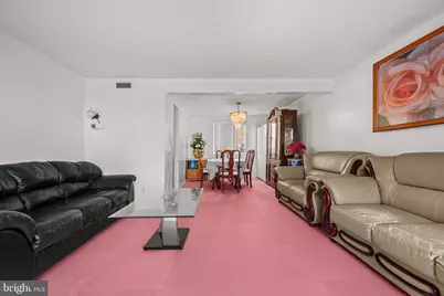 10283 Long Hill Court, Manassas, VA 20110 - Photo 6