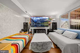 10283 Long Hill Ct, Manassas, VA 20110 - Photo 12