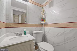 10283 Long Hill Ct, Manassas, VA 20110 - Photo 14