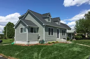 8904 Cherry St, Manassas, VA 20110 - Photo 1