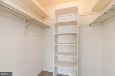 9565 Battery Heights Boulevard #101, Manassas, VA 20110 - Photo 20