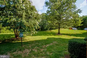 9565 Battery Heights Blvd, Manassas, VA 20110 - Photo 32