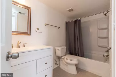 9565 Battery Heights Boulevard #101, Manassas, VA 20110 - Photo 18