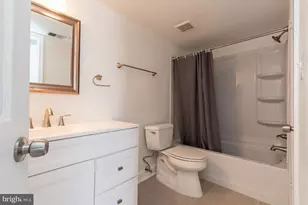 9565 Battery Heights Blvd, Manassas, VA 20110 - Photo 18