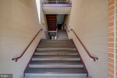 9565 Battery Heights Boulevard #101, Manassas, VA 20110 - Photo 30