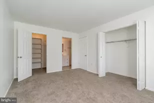 9565 Battery Heights Blvd, Manassas, VA 20110 - Photo 24