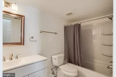 9565 Battery Heights Boulevard #101, Manassas, VA 20110 - Photo 28