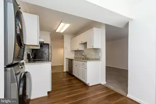 9565 Battery Heights Blvd, Manassas, VA 20110 - Photo 12