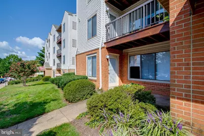 9565 Battery Heights Boulevard #101, Manassas, VA 20110 - Photo 2