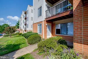 9565 Battery Heights Blvd, Manassas, VA 20110 - Photo 2
