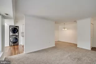 9565 Battery Heights Blvd, Manassas, VA 20110 - Photo 26