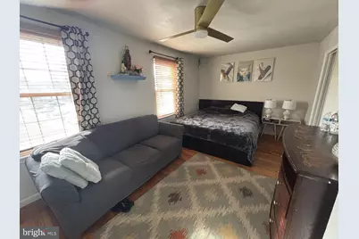 8753 Deblanc Place, Manassas, VA 20110 - Photo 6