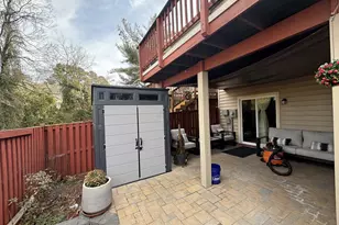 8753 Deblanc Pl, Manassas, VA 20110 - Photo 18