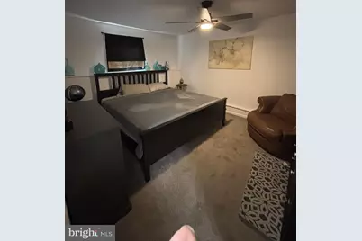 8753 Deblanc Place, Manassas, VA 20110 - Photo 12