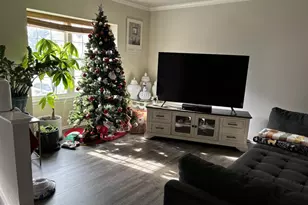 8753 Deblanc Pl, Manassas, VA 20110 - Photo 4