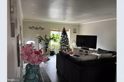 8753 Deblanc Place, Manassas, VA 20110 - Photo 2