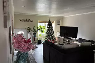 8753 Deblanc Pl, Manassas, VA 20110 - Photo 2