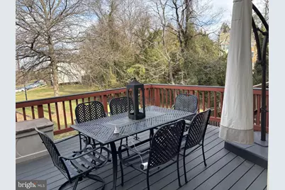 8753 Deblanc Place, Manassas, VA 20110 - Photo 20