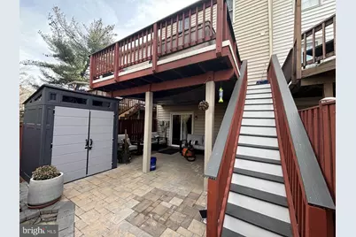 8753 Deblanc Place, Manassas, VA 20110 - Photo 8