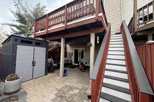 8753 Deblanc Pl, Manassas, VA 20110 - Photo 8