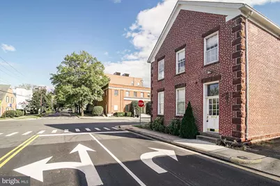 9251 Lee Avenue, Manassas, VA 20110 - Photo 4