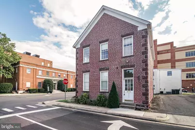 9251 Lee Avenue, Manassas, VA 20110 - Photo 2