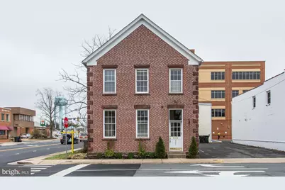 9251 Lee Avenue, Manassas, VA 20110 - Photo 10