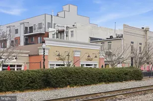 9266 Chapman Oak Dr, Manassas, VA 20110 - Photo 32