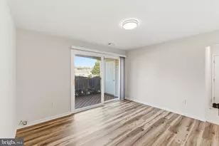 9266 Chapman Oak Dr, Manassas, VA 20110 - Photo 12