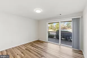 9266 Chapman Oak Dr, Manassas, VA 20110 - Photo 10