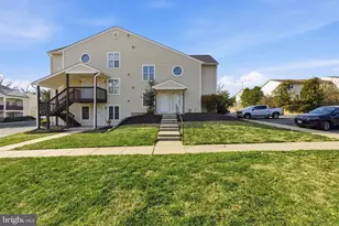 9266 Chapman Oak Dr, Manassas, VA 20110 - Photo 4