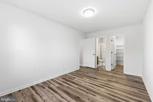 9266 Chapman Oak Dr, Manassas, VA 20110 - Photo 18