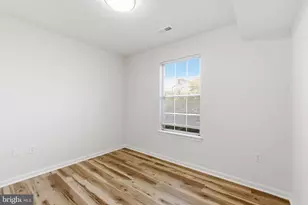 9266 Chapman Oak Dr, Manassas, VA 20110 - Photo 22
