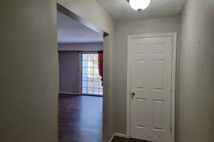 9220 Niki Pl, Manassas, VA 20110 - Photo 2