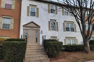 9220 Niki Pl, Manassas, VA 20110 - Photo 1