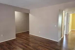 9220 Niki Pl, Manassas, VA 20110 - Photo 6