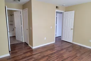 9220 Niki Pl, Manassas, VA 20110 - Photo 12